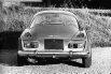 [thumbnail of 196x Alpine-Renault A110 Berlinetta Rv B&W.jpg]